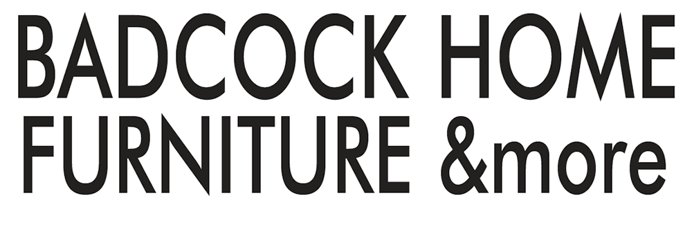 Rebranding Badcock Home Furniture Andmore Furniture World Magazine 
