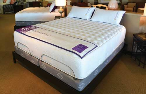 prana super vinyasa mattress reviews