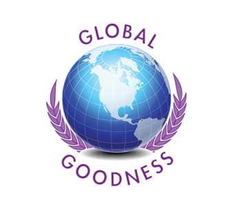 Global Goodness Awards recognize furniture, home d&#233;cor and gift companies for environmentally-friendly, sustainable and socially responsible business practices.