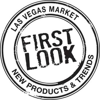 170+ Exhibitors to be spotlighted in proprietary FIRST LOOK guide.