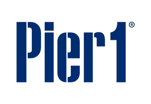 Retail Ecommerce Ventures (REV) Officially Relaunches Pier 1 Imports Online Store  Furniture 