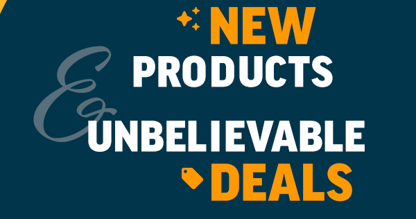 Furniture Of America Presents New Products Unbelievable Deals At Market