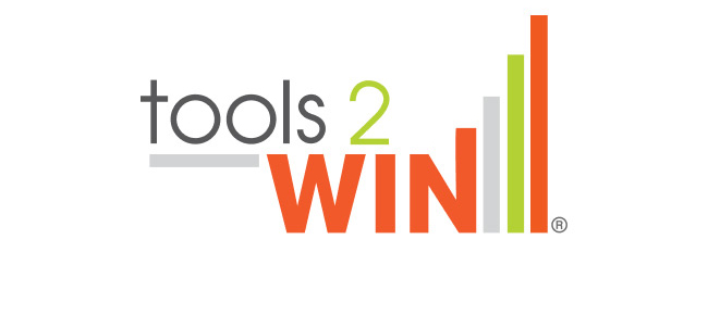 Tools2Win