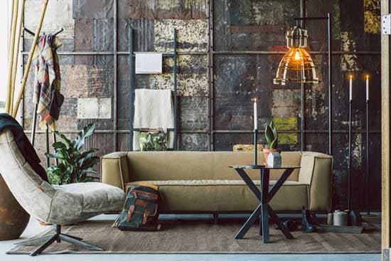 The Design Studio and The Rug Show will debut on the top floor, offering retailers and designers the opportunity to discover curated product offerings that include furniture, accessories and a multi-line rug collection.