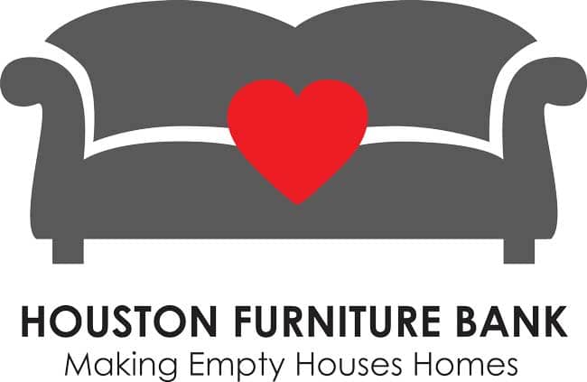 The Houston Furniture Bank will receive a Humanitarian Award at the 29th Annual ARTS Awards.