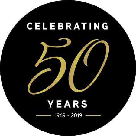 Home Dates For 50th Season Announced