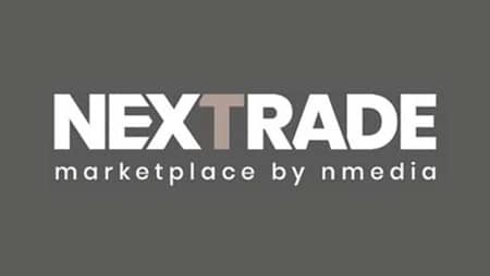 Nextrade is a new digital ordering and data management system for suppliers and retailers.