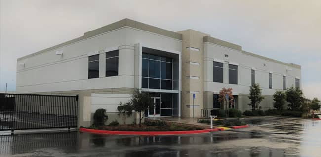 CRD has opened a new California Warehouse in Ontario, California to better serve our West coast dealer base.