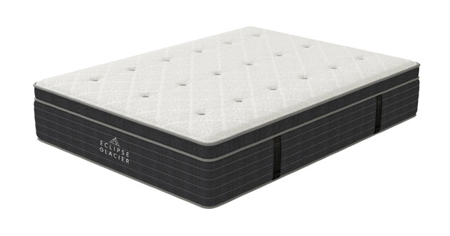 bia mattress review singapore