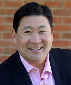  Stephen Chen, 59, the president of MLILY USA died Friday evening after suffering from an illness the past several weeks.