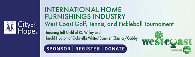 https://www.cityofhope.org/giving/corporate-and-foundation-giving/industry-groups/international-home-furnishings-industry/ihfi-tournament