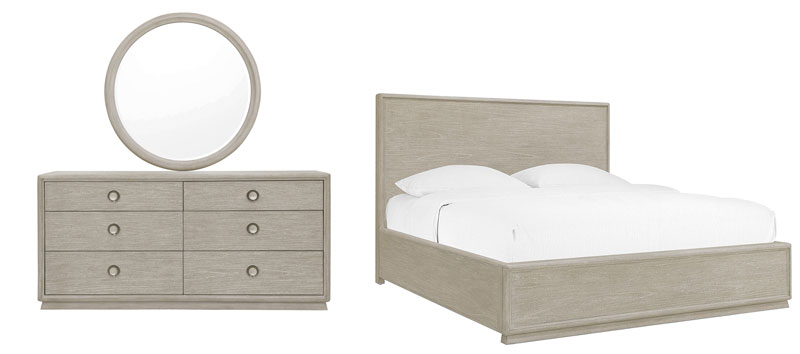 Drew &amp; Jonathan Home Pinnacle Collection