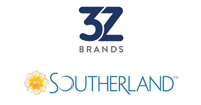 3z Brands Acquires Southerland To Expand National Manufacturing 