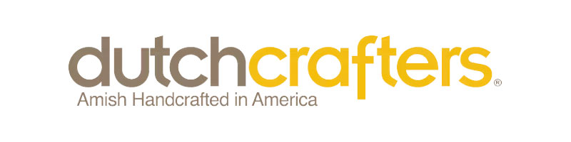 DutchCrafters is on the Inc. 5000 list for the seventh time