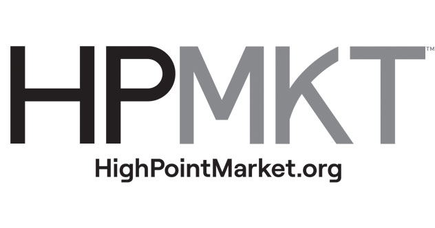High Point Market Authority Expands Fall 2020 Market Dates | Furniture World Magazine