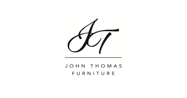 John Thomas Furniture To Launch Custom Program At High Point Market 