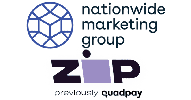 WHAT CAN I PAY FOR USING ZIP PAY FORMERLY QUADPAY? 