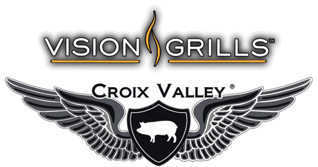 https://www.furninfo.com/images/News/Logos/VisionGrillsCroixValley.png