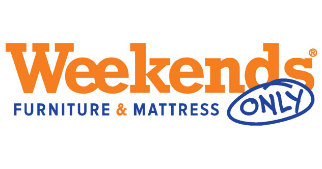 weekends only furniture & mattress castleton