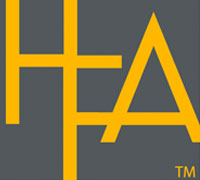 HFA Reports: Hiring