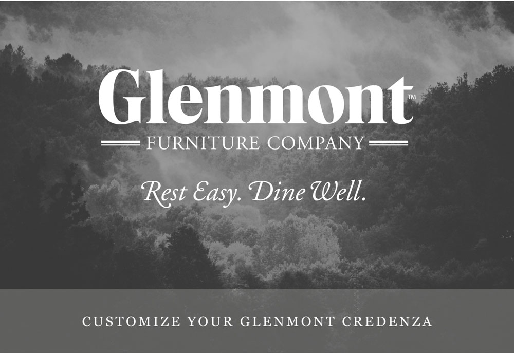 Glenmont Furniture Company