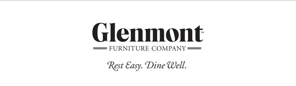 Glenmont Furniture Company